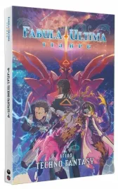 fabula-ultima-atlas-techno-fantasy-black-monk