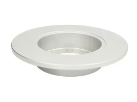 tarcza-hamulcowa-0986479b56-boh
