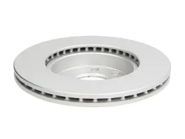 tarcza-hamulcowa-0986479b84-boh