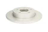 tarcza-hamulcowa-0986479b80-boh