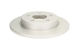 tarcza-hamulcowa-0986479b80-boh