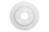 tarcza-hamulcowa-0986479b80-boh-producent-czesci-bosch
