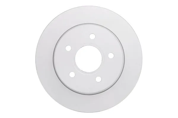 tarcza-hamulcowa-0986479b80-boh