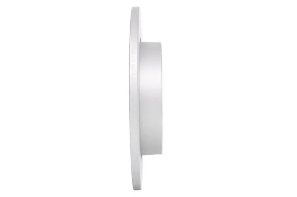 tarcza-hamulcowa-0986479b80-boh-waga-produktu-0-15-kg