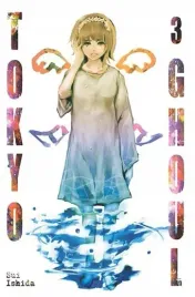 tokyo-ghoul-03-sui-ishida