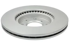 tarcza-hamulcowa-0986479b98-boh