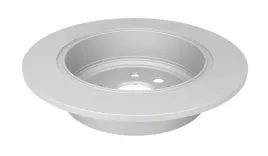 tarcza-hamulcowa-0986479c02-boh