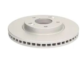 tarcza-hamulcowa-0986479c07-boh