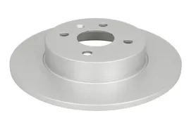 tarcza-hamulcowa-0986479b85-boh