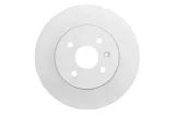 tarcza-hamulcowa-0986479b85-boh-producent-czesci-bosch