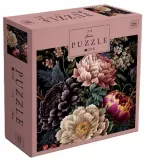 puzzle-500-flowers-4