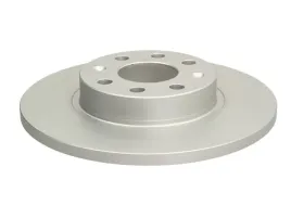 tarcza-hamulcowa-0986479c11-boh