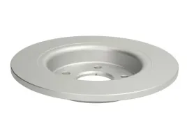 tarcza-hamulcowa-0986479b81-boh