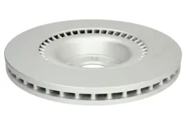 tarcza-hamulcowa-0986479b97-boh