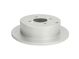 tarcza-hamulcowa-0986479c08-boh