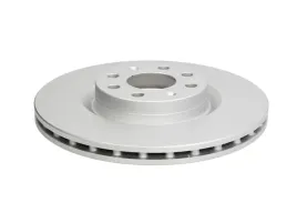 tarcza-hamulcowa-0986479b90-boh