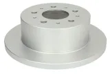 tarcza-hamulcowa-0986479b63-boh