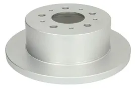 tarcza-hamulcowa-0986479b63-boh