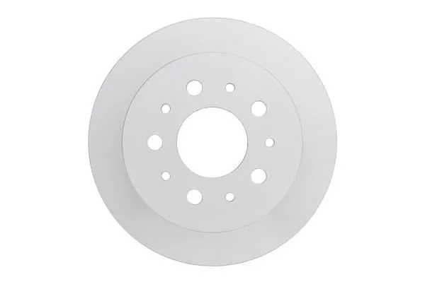 tarcza-hamulcowa-0986479b63-boh-producent-czesci-bosch