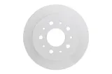 tarcza-hamulcowa-0986479b63-boh-producent-czesci-bosch