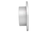 tarcza-hamulcowa-0986479b63-boh-jakosc-czesci-zgodnie-z-gvo-q-oryginal-z-logo-producenta-czesci-oem-oes