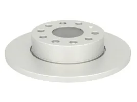 tarcza-hamulcowa-0986479b78-boh