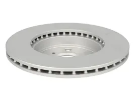 tarcza-hamulcowa-0986479b92-boh