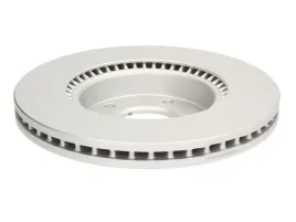 tarcza-hamulcowa-0986479c13-boh