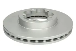 tarcza-hamulcowa-0986479c09-boh