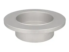 tarcza-hamulcowa-0986479c10-boh