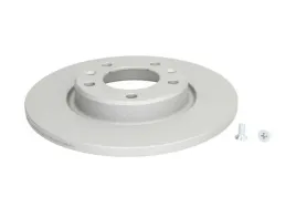 tarcza-hamulcowa-0986479c24-boh