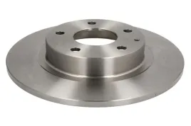 tarcza-hamulcowa-0986479c22-boh