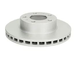 tarcza-hamulcowa-0986479b99-boh