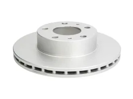 tarcza-hamulcowa-0986479b96-boh