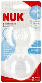 oslonka-brodawki-sutkowej-rozmiar-s-2-szt-nuk