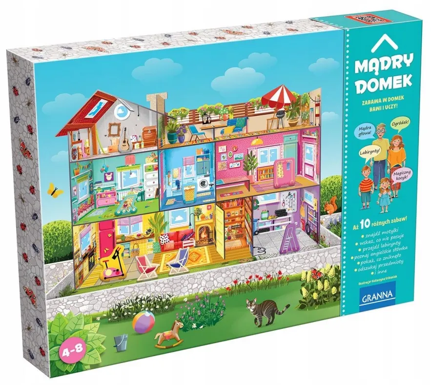 madry-domek-granna