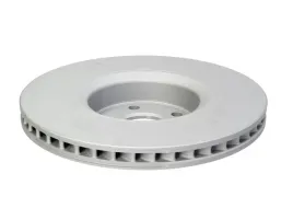 tarcza-hamulcowa-0986479c19-boh