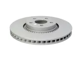 tarcza-hamulcowa-0986479c19-boh-stan-nowy