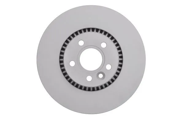 tarcza-hamulcowa-0986479c19-boh-producent-czesci-bosch