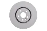 tarcza-hamulcowa-0986479c19-boh-producent-czesci-bosch