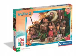 puzzle-104-super-kolor-vaiana-2