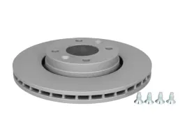 tarcza-hamulcowa-0986479c17-boh