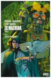 ex-machina-tom-2-brian-k-vaughan-egmont