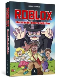 roblox-mocarniaki-kontra-glitchox-bertos-leonard