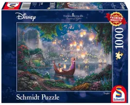 puzzle-pq-1000-roszpunka-disney-schmidt-spiele