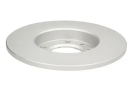 tarcza-hamulcowa-0986479c23-boh