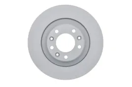 tarcza-hamulcowa-0986479c25-boh