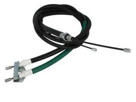 linka-hamulca-postojowego-gch113-trw