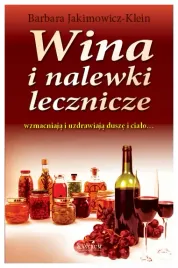 jakimowicz-klein-wina-i-nalewki-lecznicze