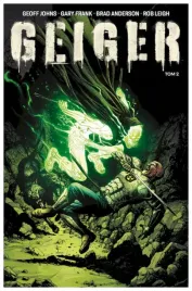 geiger-tom-2-geoff-johns